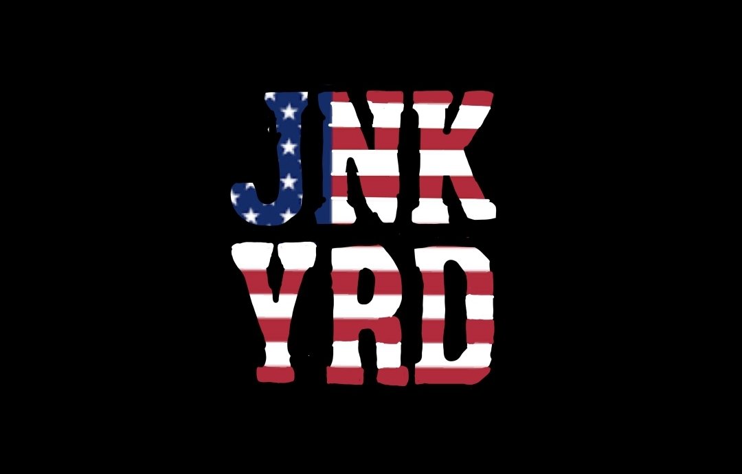 Any <a href="/NFLUK/">NFL fan in the UK</a> <a href="/NFLScotland/">NFL Scotland</a> fans in Lanarkshire? If you're not lucky enough to be going to #NFLLive in London this Sunday, why not come to the Junkyard in Hamilton with fellow fans for pre-game quiz, watch the game live and enjoy the food and banter. Visit at jnkyrd.pub