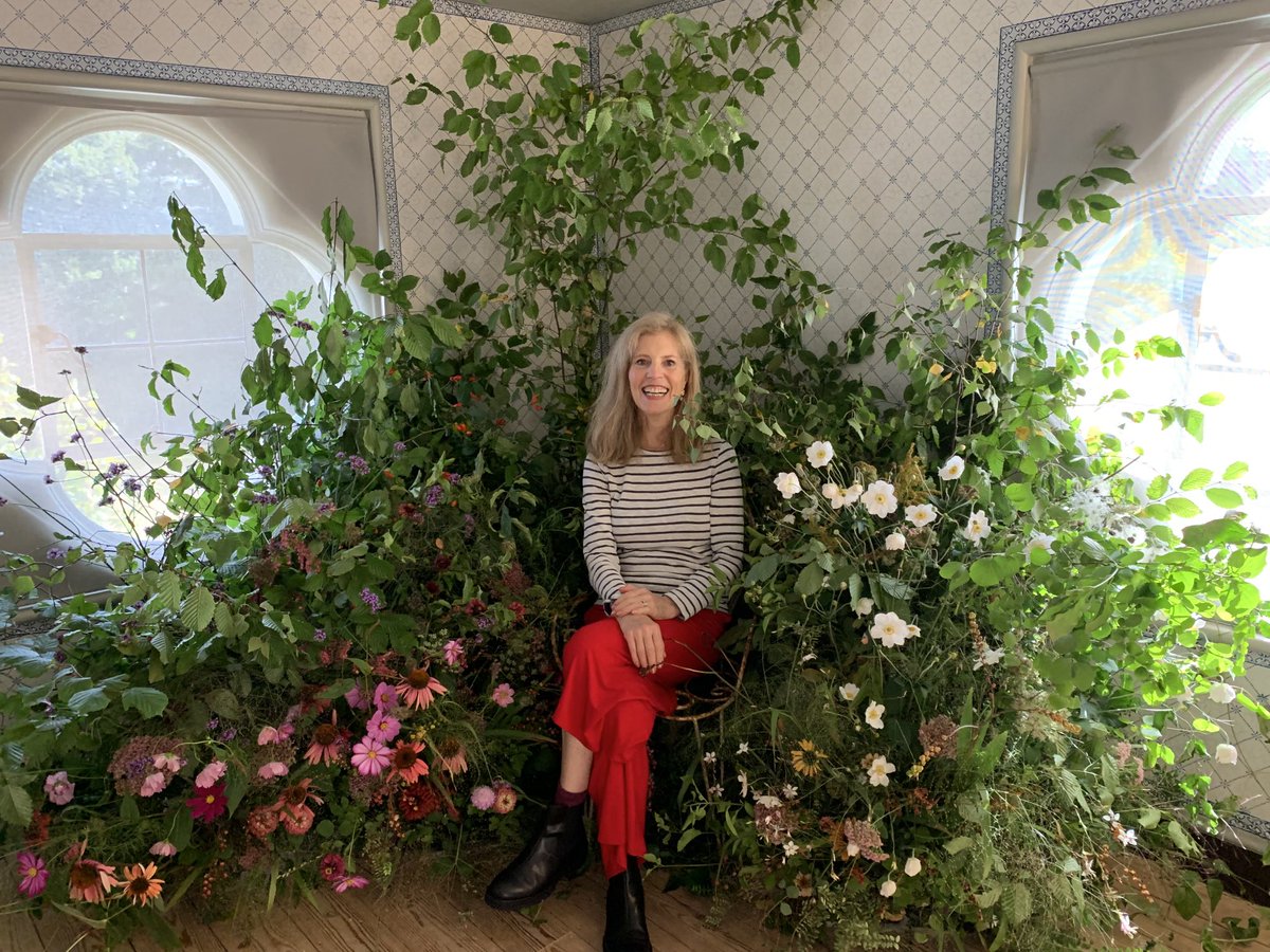 Elisabeth Lenckos tweet media