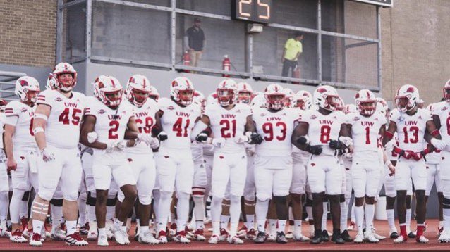 𝐋𝐚𝐧𝐚𝐫 “𝐋𝐉” 𝐊𝐞𝐥𝐥𝐞𝐲 𝐉r. tweet media