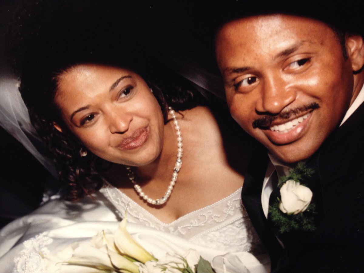 Verletta White, Ed.D. tweet media