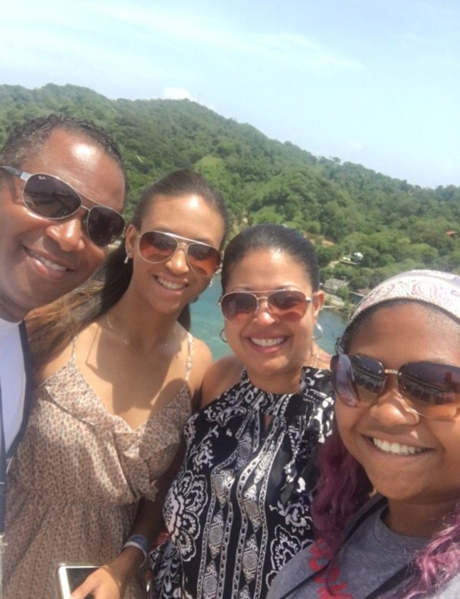 Verletta White, Ed.D. tweet media