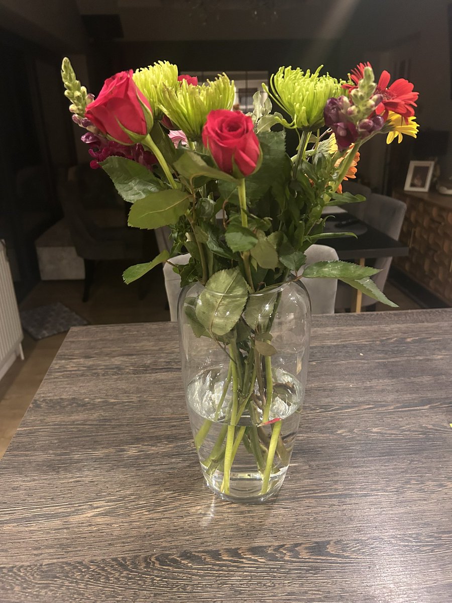 Nicola little (@mrslittlenix) on Twitter photo This lovely surprise today absolutely made my day 🥰just doing my job but to feel so valued really feeds the soul. #mybossisthebest <a href="/heidifarrelllds/">Heidi Farrell</a> <a href="/LTHT_SIM/">LTHT Specialty & Integrated Medicine</a> This lovely surprise today absolutely made my day 🥰just doing my job but to feel so valued really feeds the soul. #mybossisthebest <a href="/heidifarrelllds/">Heidi Farrell</a> <a href="/LTHT_SIM/">LTHT Specialty & Integrated Medicine</a>