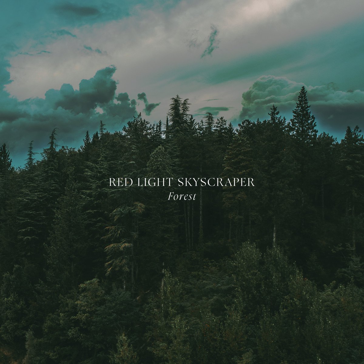 RedLS_band tweet picture