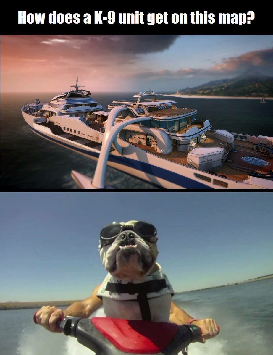 BALLAZ 🐐 tweet media