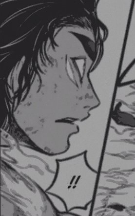 MightyKnockout's tweet image. 