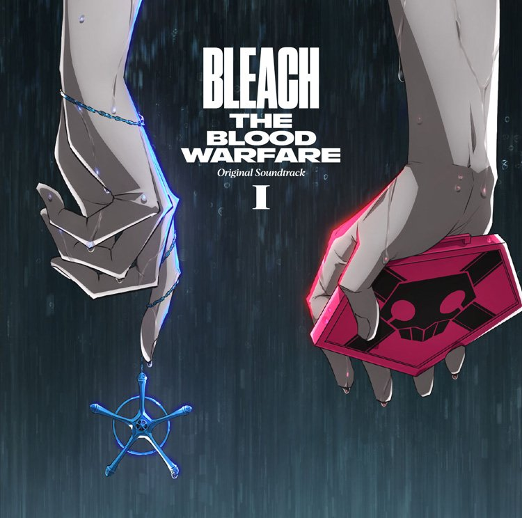 FAAAAAAAAANI_'s tweet photo. My first impressions.

It's the best Battle Shonen album out there.
Sagisu truly created something exceptional once again. Some of the most refined, richest and cleanest orchestras in the genre. 
It's up there with Sagisu's best, standing right beside his movie albums. https://t.co/hLalFFiVZP