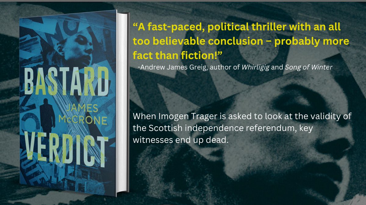 James McCrone tweet media