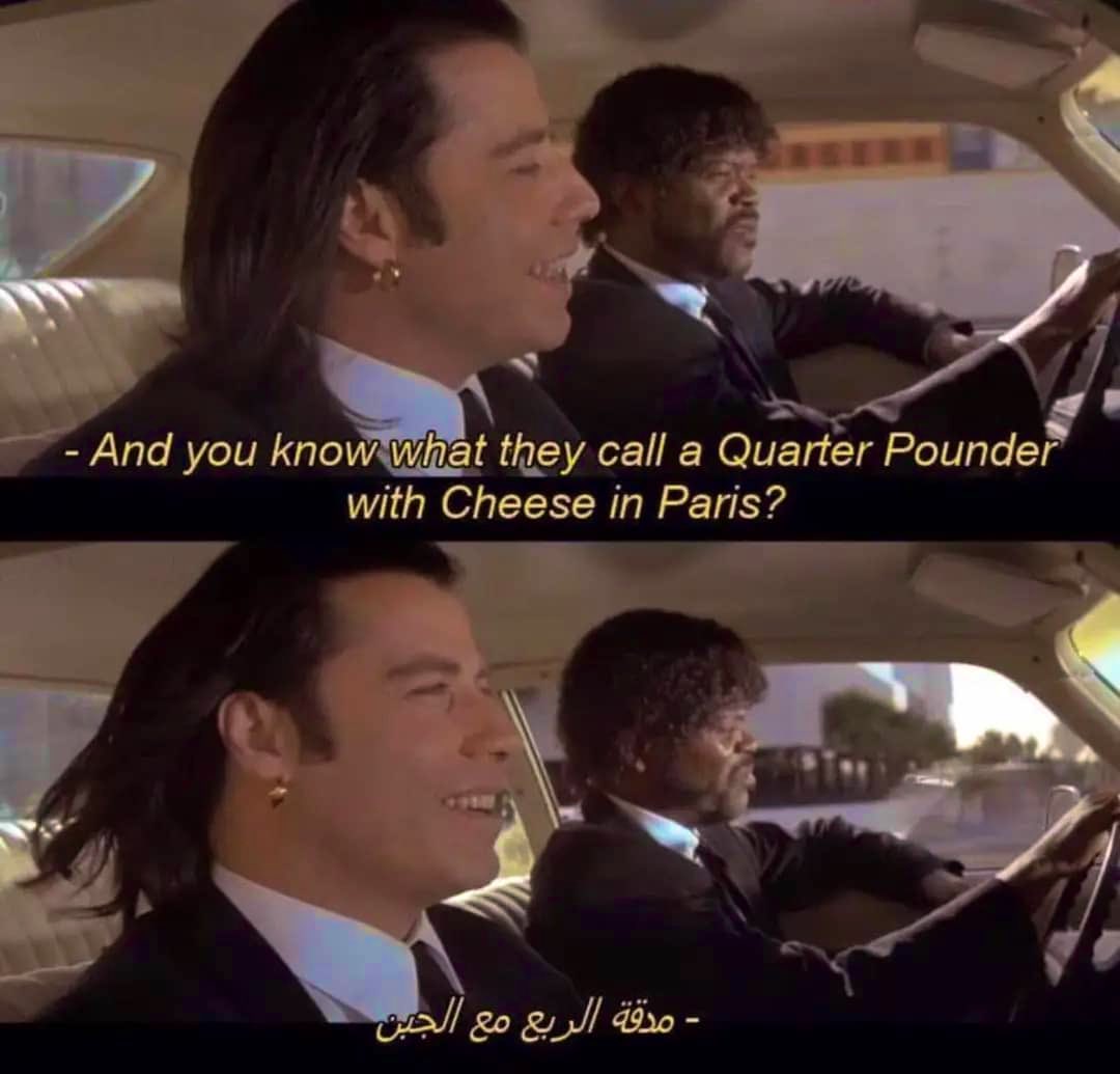 <a href="/mostlypeaceful/"></a> <a href="/EricSpracklen/">Eric Spracklen 🇺🇸</a>