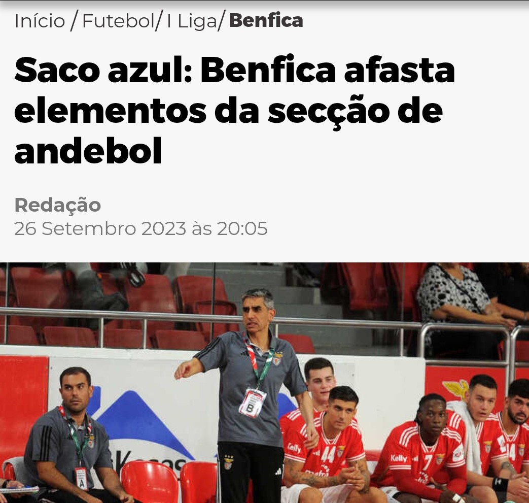 Nuno Lobo tweet media