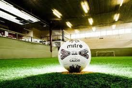 Wallsend Boys Club developed Shearer Beardsley Alan Thompson Carrick Fraser Forster (England)

Steve Bruce Neil McDonald, Brian Laws Lee Clark Steve Watson Robbie Elliott Paul Stephenson Ian Bogie Eric Steele + many more pros 
6 minute games winner stays on + pool &amp; table tennis