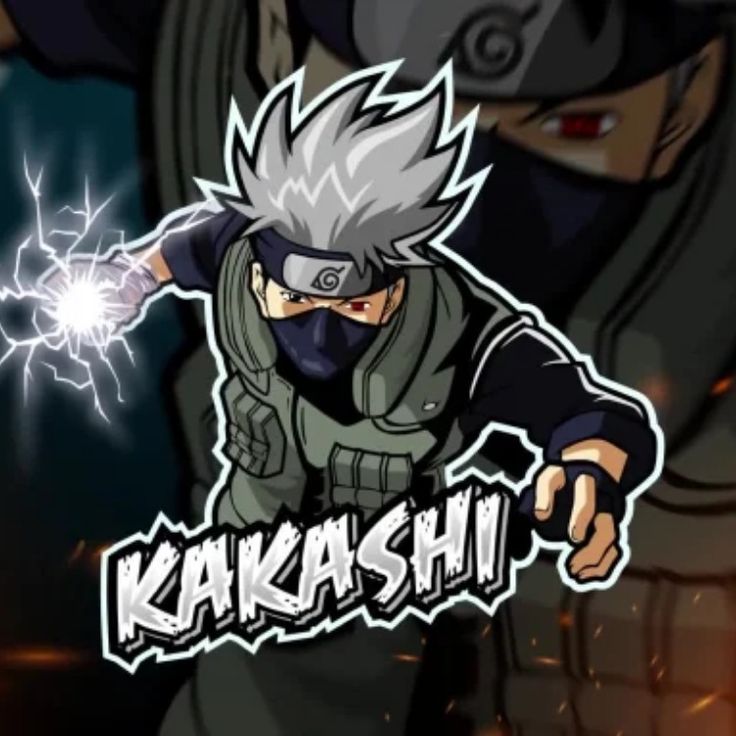 I am a professional Twitch logo designer with a proven track record of creating high-quality logos that help streamers stand out from the crowd. I can create a logo that is unique, memorable, and perfectly reflects your brand. #twitchstreamer #twitch #KickStreaming #Kick #Logo