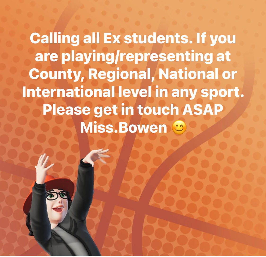 GW Sporting Hall of Fame. We are looking for our first inductee. Please get in touch 😁 <a href="/GlenmoorAcademy/">Glenmoor Academy</a> <a href="/WintonAcademyUL/">Winton Academy</a>