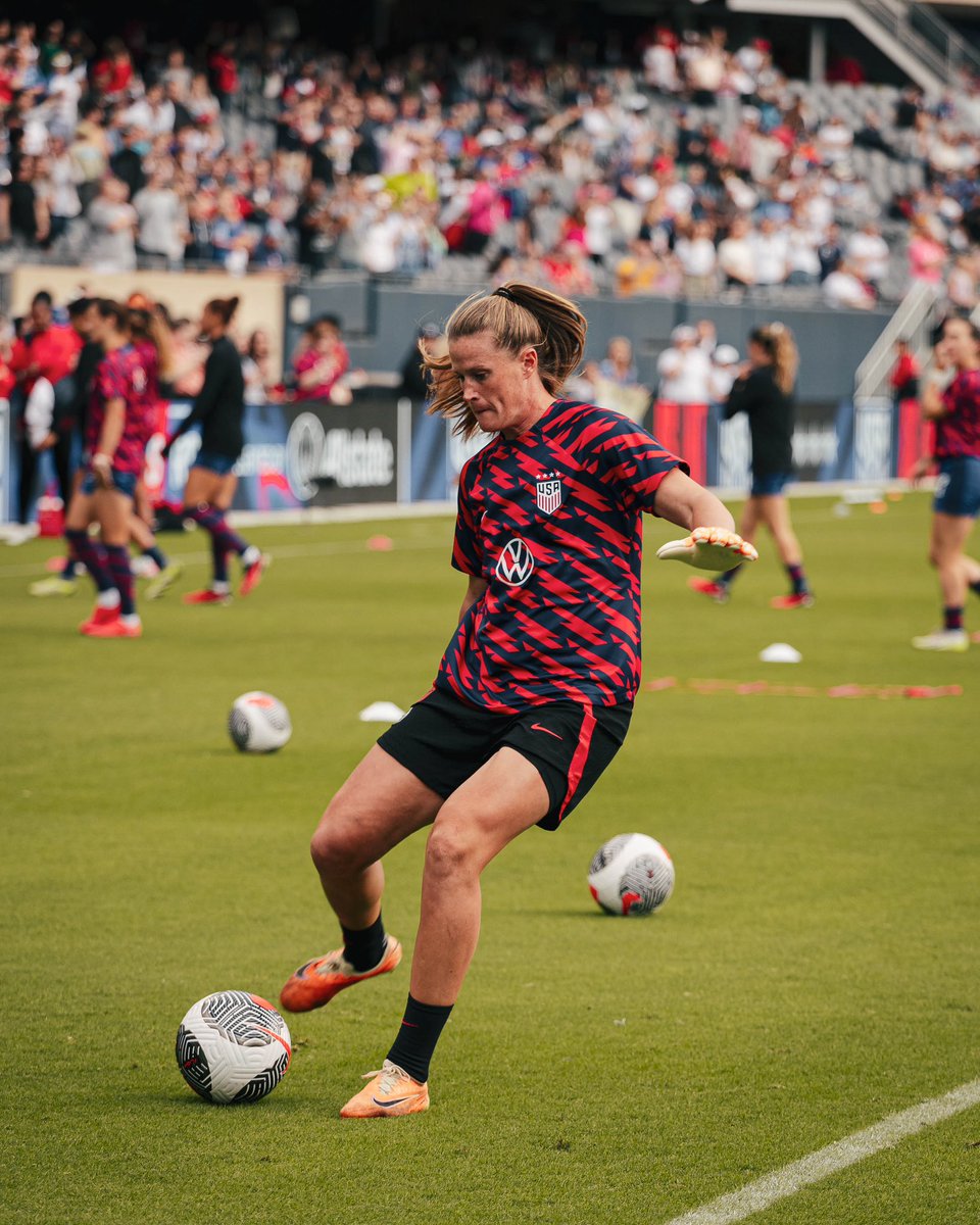 chicagoredstars tweet picture