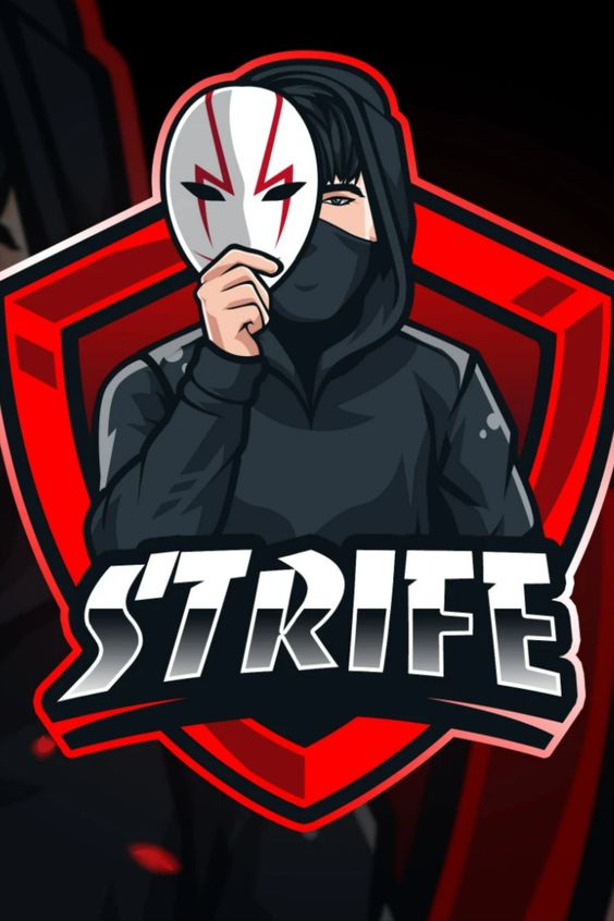 I am a professional Twitch logo designer with a proven track record of creating high-quality logos that help streamers stand out from the crowd. I can create a logo that is unique, memorable, and perfectly reflects your brand. #twitchstreamer #twitch #KickStreaming #Kick #Logo