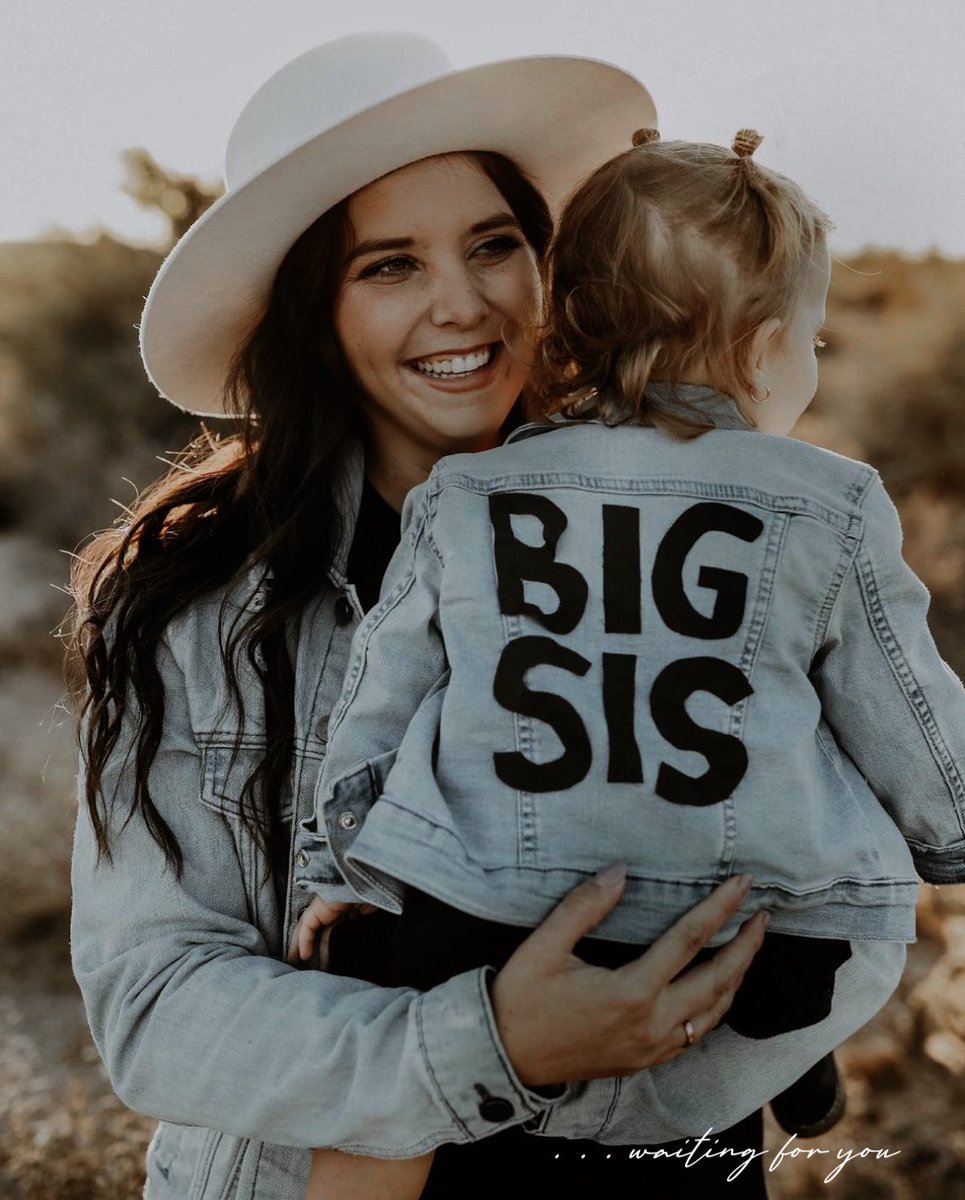 ⠀         
                     ─┄     life just got a little 
                                       more chaotic 
                             𝗐𝖾’𝗋𝖾 𝖾𝗑𝗉𝖾𝖼𝗍𝗂𝗇𝗀 𝖻𝖺𝖻𝗒 #𝟤
              
                              [ <a href="/dorianhogws/">dd</a> 💛 ] 
⠀