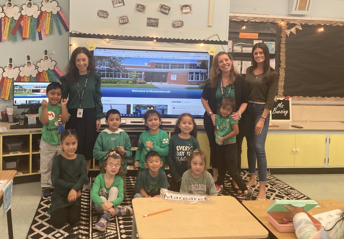 MeadowbrookSchoolEM tweet media