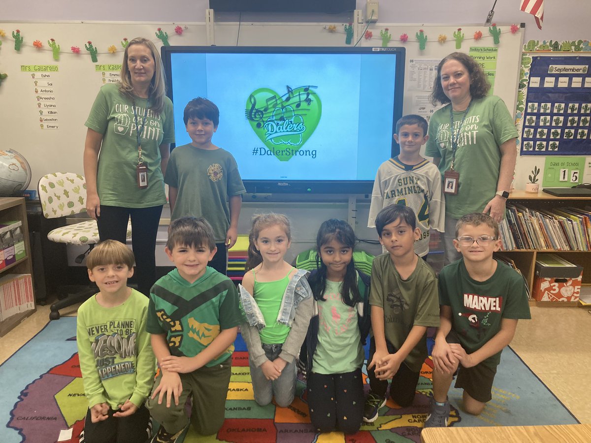 MeadowbrookSchoolEM tweet media