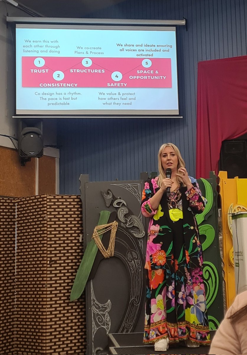 Joyce Shankar-Kay tweet media