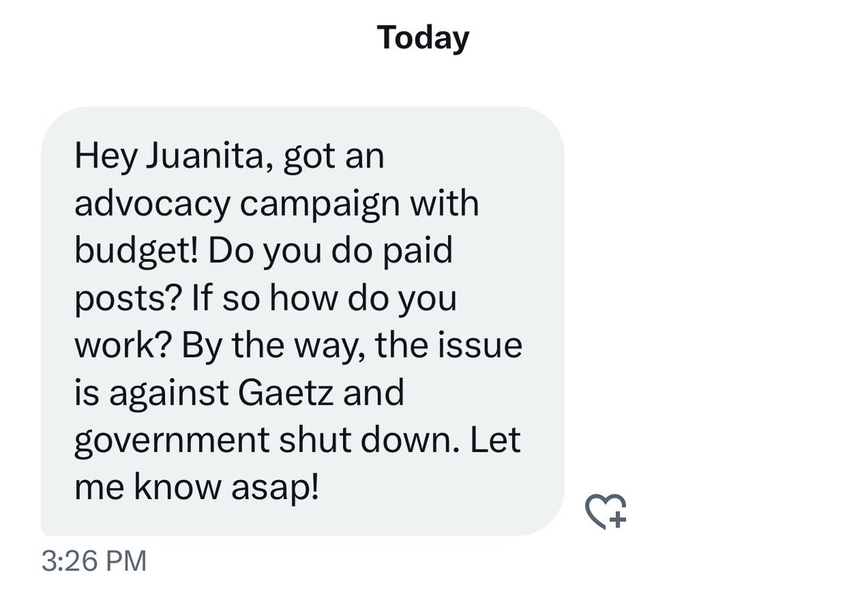 atensnut's tweet image. I stand with @mattgaetz 

@SpeakerMcCarthy is a weak, pathetic excuse of a leader.