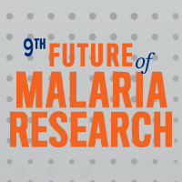 The #2023FMR is on Friday, October 13th. This event is a not-to-be-missed opportunity to share science with early-career researchers. It is interesting, edifying, and fun. Please attend. To do so, you must register by Friday, October 6th: bit.ly/3YRKuJA