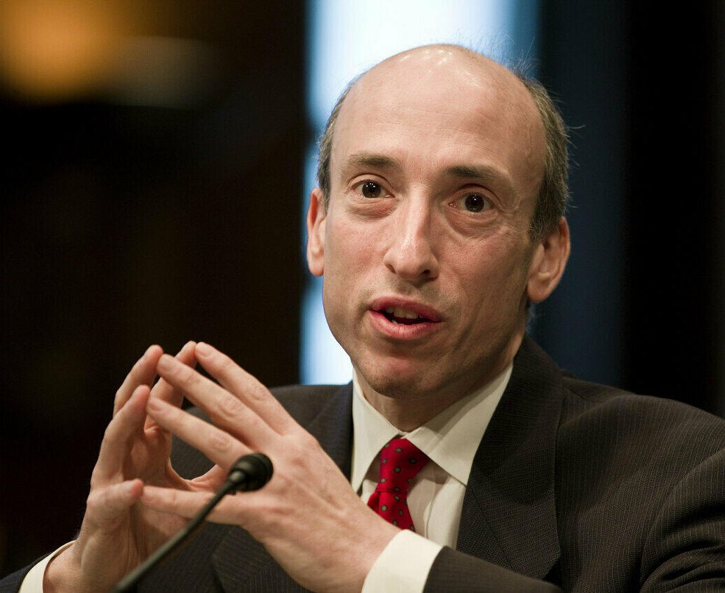 Bitcoin Archive tweet media