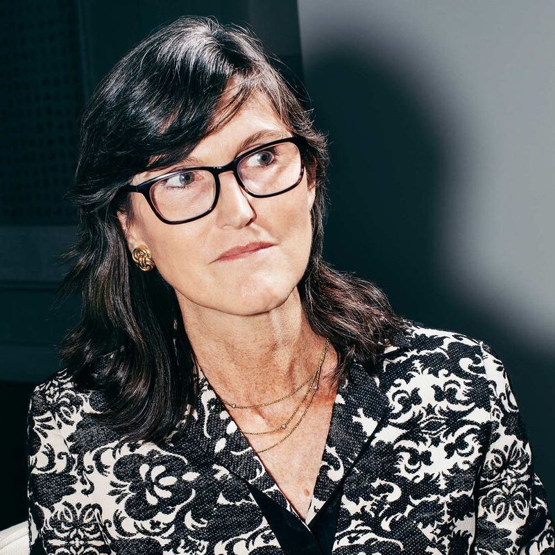 Bitcoin Archive tweet media