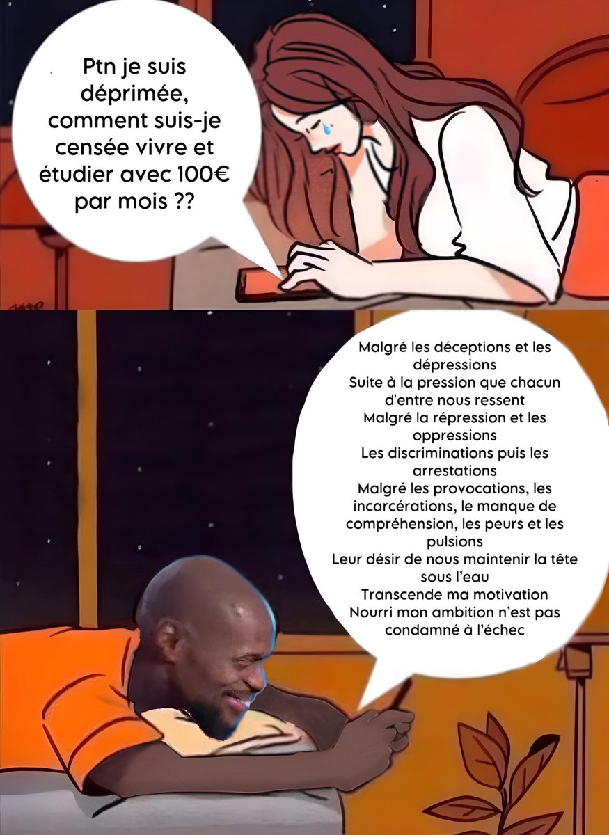 Gaspardo tweet media