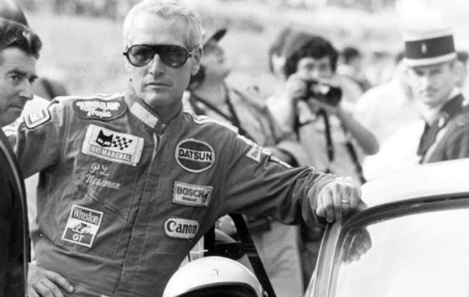 TeamCanada1's tweet photo. 15 years since one of the nicest people you would ever meet has been gone. #RIPPLN. https://t.co/0PoTiNmiVI