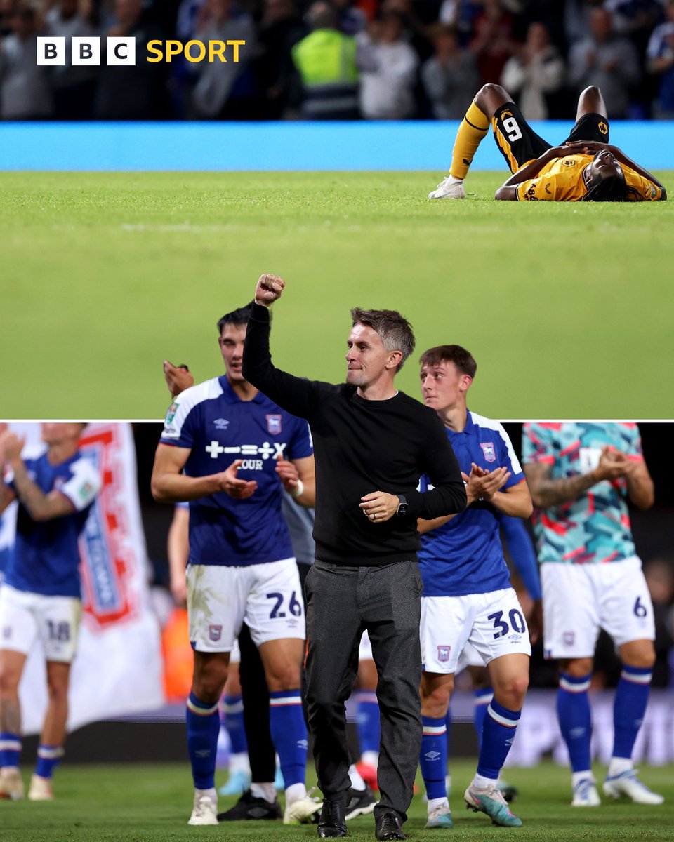 BBC Sport tweet media