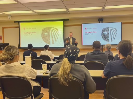 Hal Paz, MD tweet media