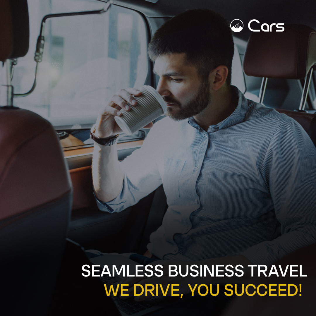 Cars_Limo's tweet image. Don&apos;t let transportation concerns hold you back on your next business trip. Our reliable car service ensures you get to your meetings and appointments on time and in style.

#ExecutiveCarService #ExecutiveChauffeurService #ExecutiveLimoService