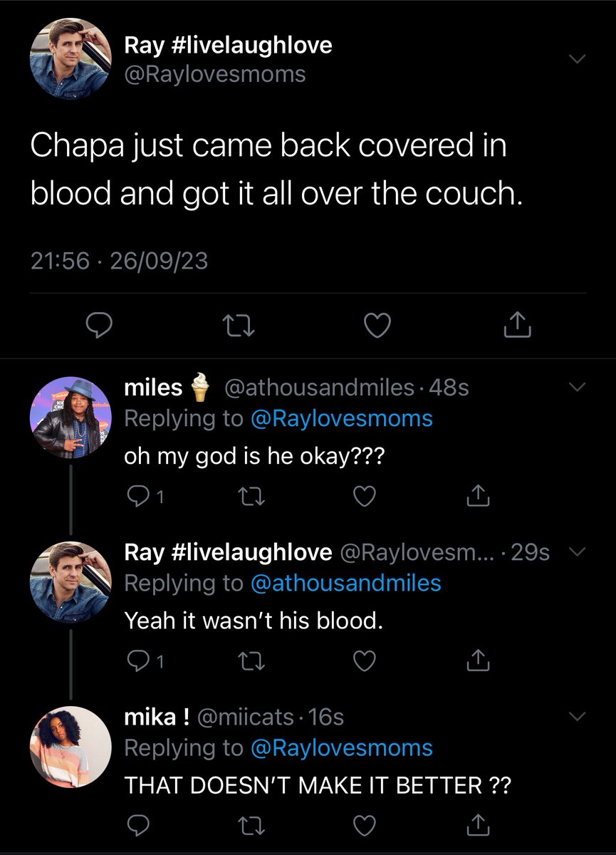 dfontwt's tweet image. 