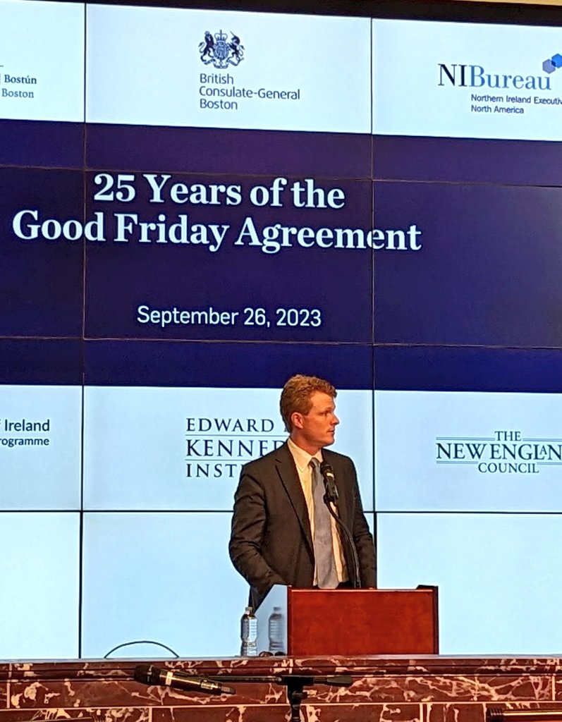 Sarah Delude tweet media