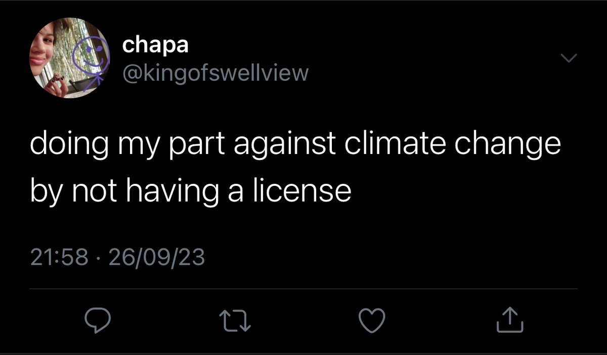 dfontwt's tweet image. 