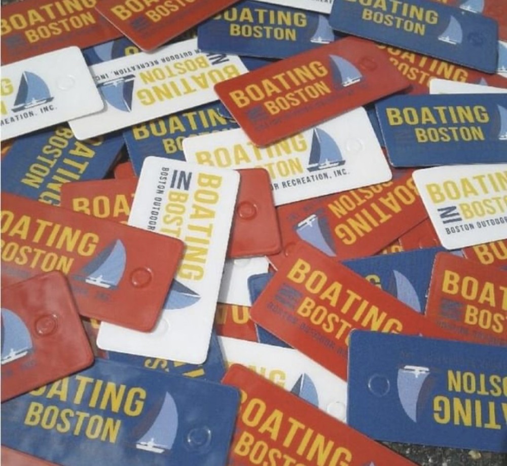 BoatingInBoston's tweet image. Season passes for 2024 are now available! 🚣🎉 Learn more: boatinginboston.com/season-passes/