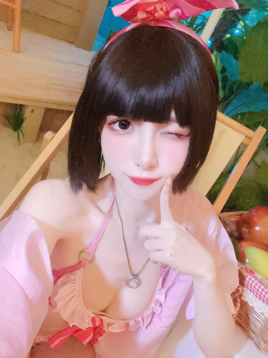 來自5點ㄉ早安☀️
下樓吃早餐🥣