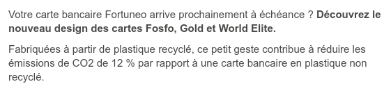 François Van Der Biest tweet media