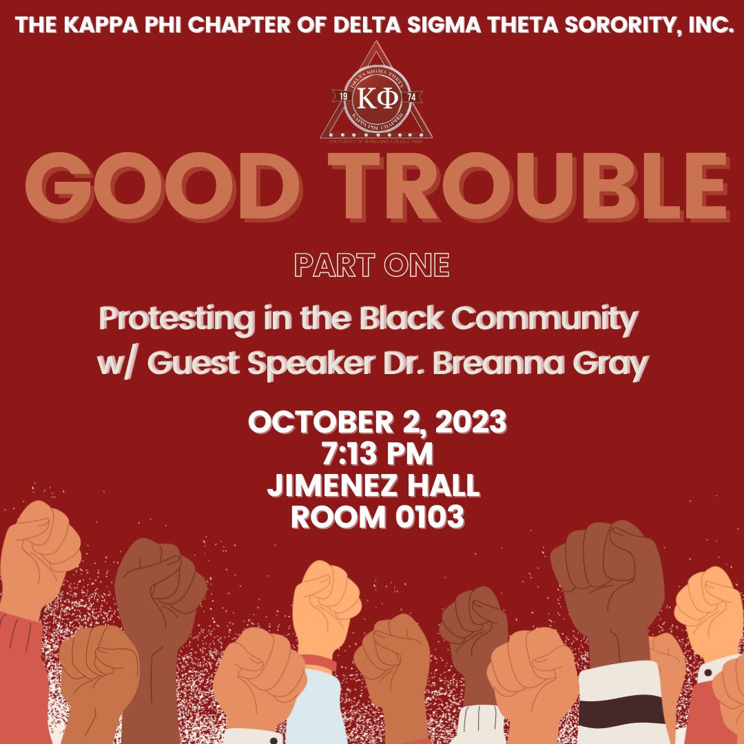 Kappa Phi tweet media