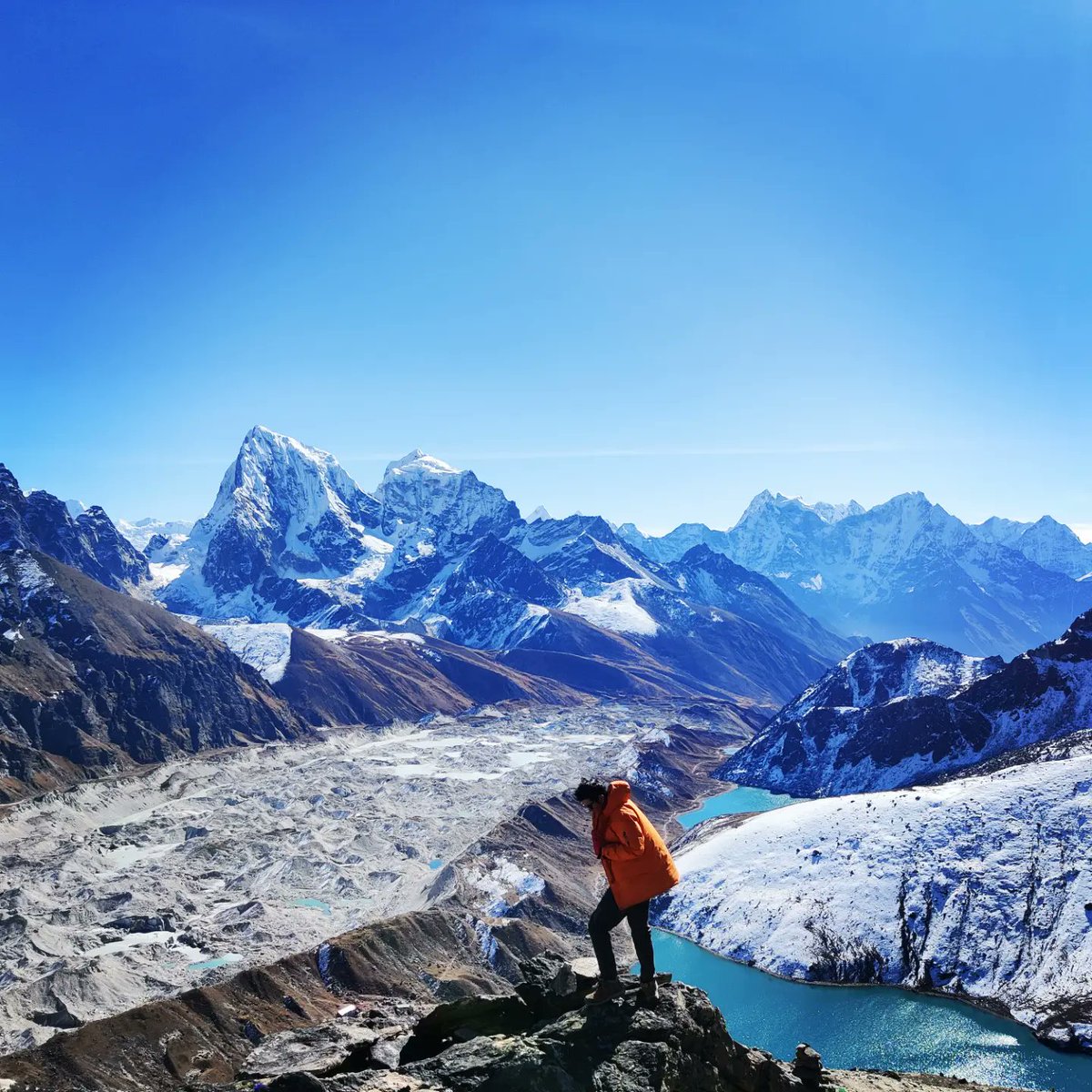 Submitted my application for residency and feels like climbing a mountain. I am hopeful for a great experience ahead. Effort and dedication counts. #InternalMedicine
#match2024
<a href="/ImgJourney/">TheIMGJourney</a> 
<a href="/ProjectImg/">Project IMG ™</a> 
@medjourney