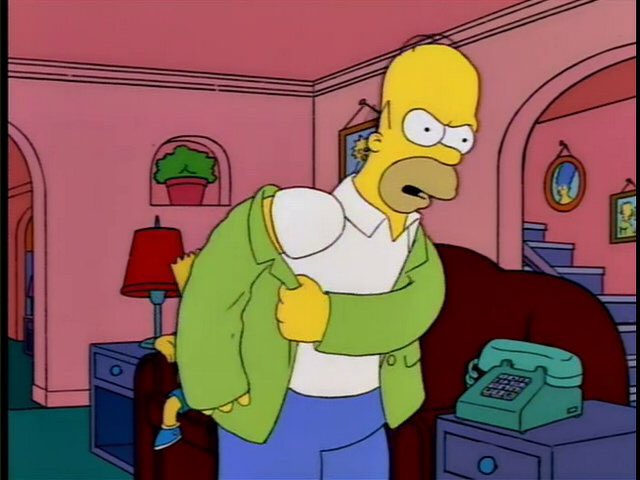 Mr. Chau tweet media