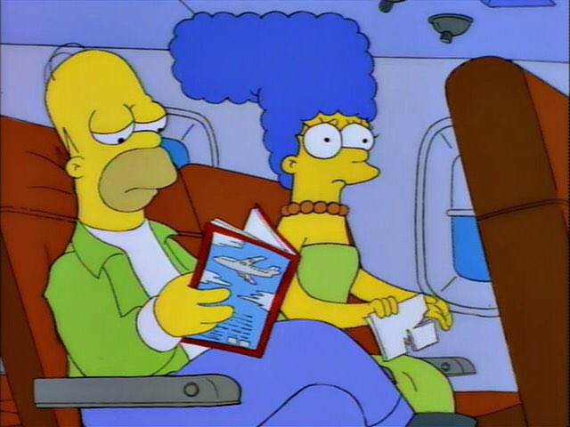 Mr. Chau tweet media