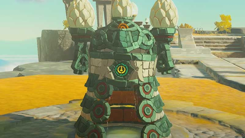 Robot of the Day tweet media