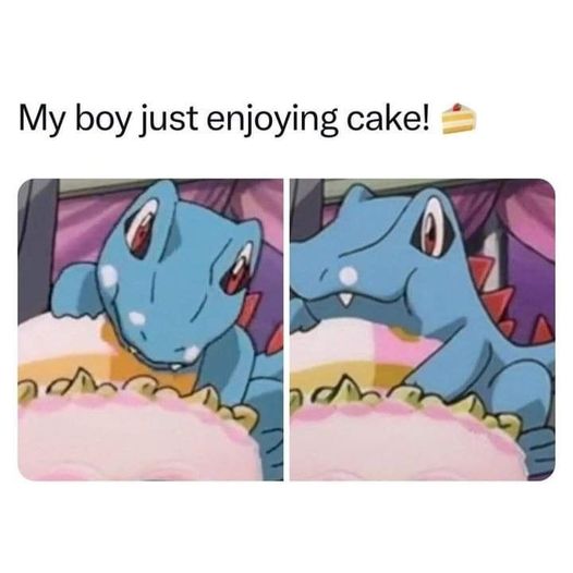 DisasterGaming (@calamitymaster7) on Twitter photo 