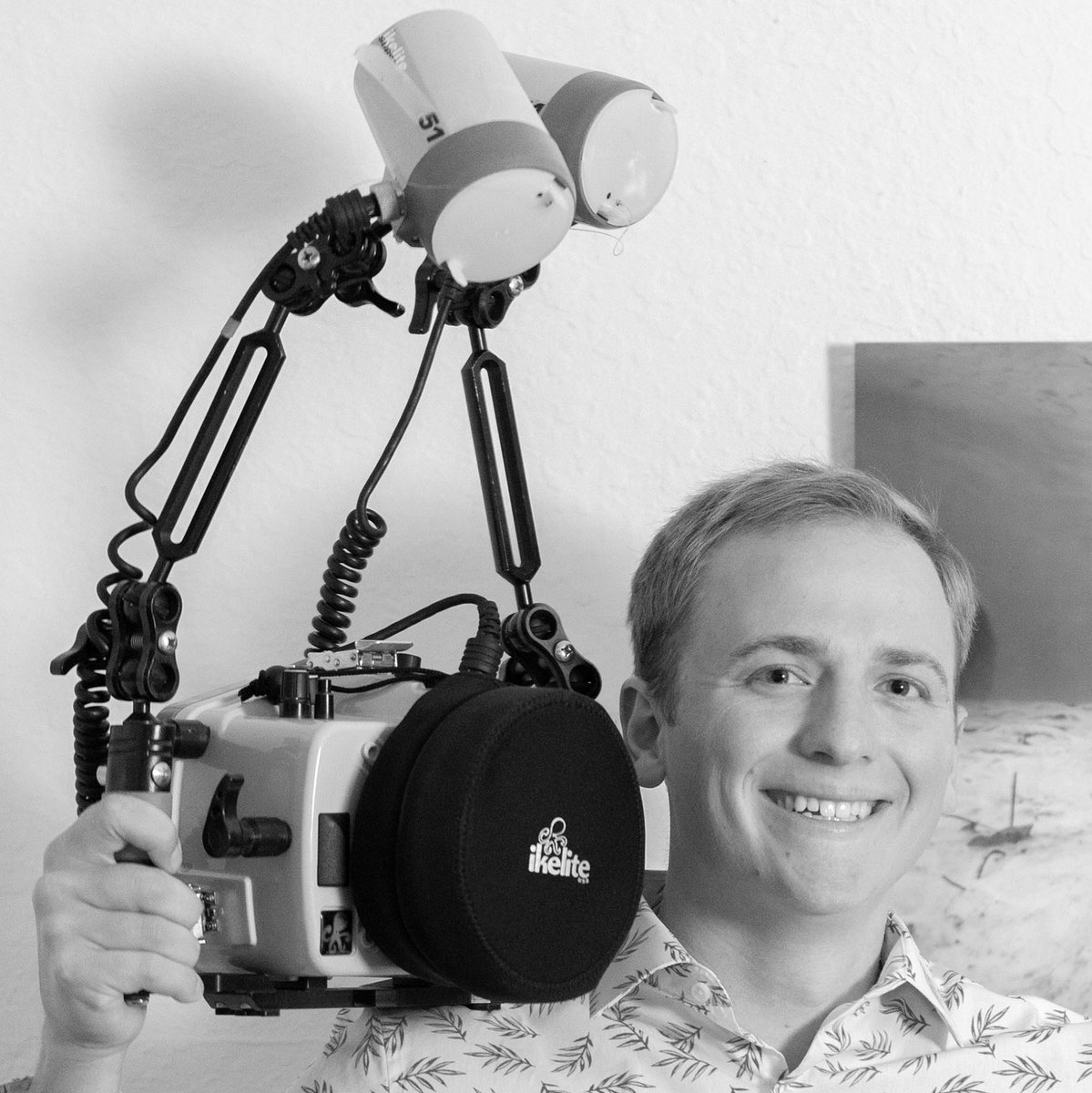 👋 Say Hello to Ikelite's newest Ambassador, Bill Hawthorne!

ikelite.com/blogs/ambassad…

#ikelite #ambassador #floridaspringsinstitute #floridasprings #freshwaterturtles #freshwaterfish #diveflorida