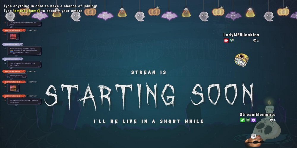 GGs.Tv | #GGsOnly tweet media