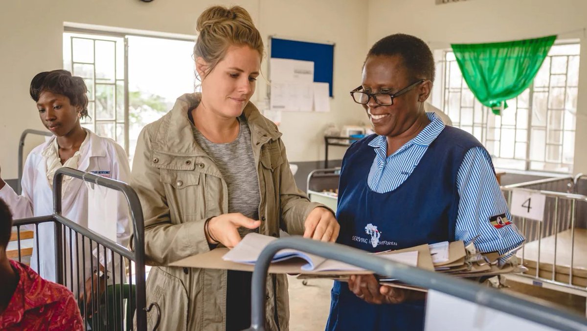 Savior Complex [81] is on HBO tonight: metacritic.com/tv/savior-comp…
"Savior Complex never hits you over the head, though it certainly knows what to do when telling moments present themselves." - Chris Vognar, Rolling Stone