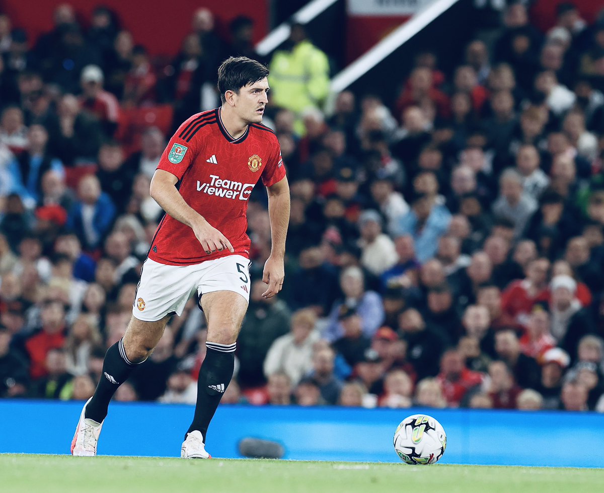 mufcmpb tweet media