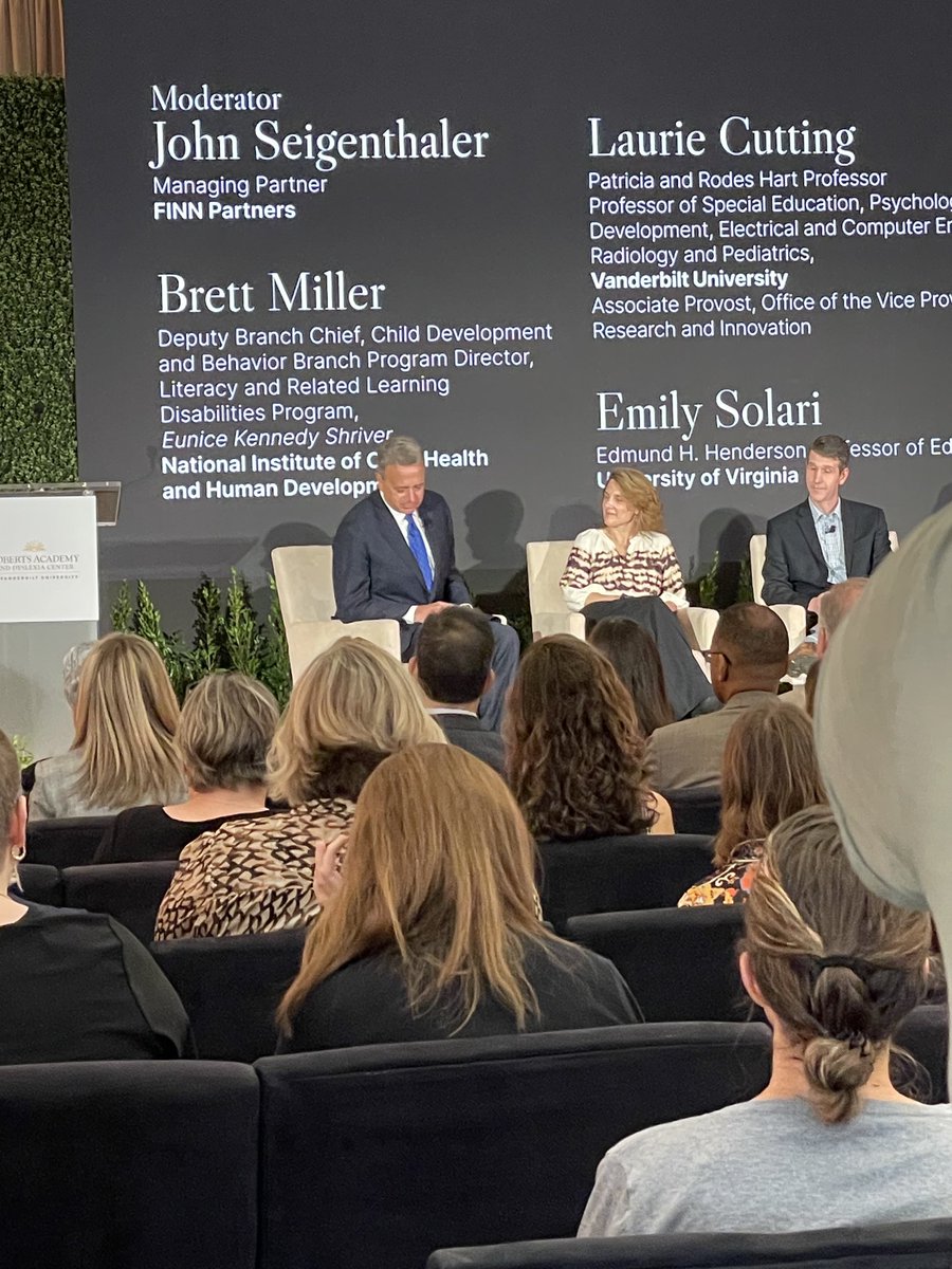 Vanderbilt Community Relations tweet media