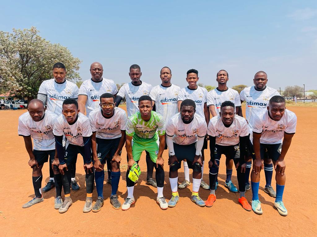 NTLARA🥹❤️🙏