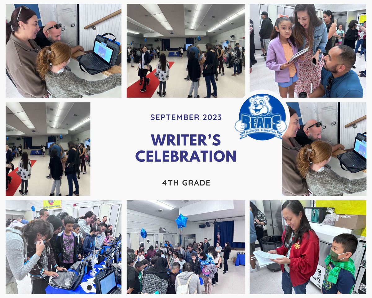 Chelsea Rhodes tweet media